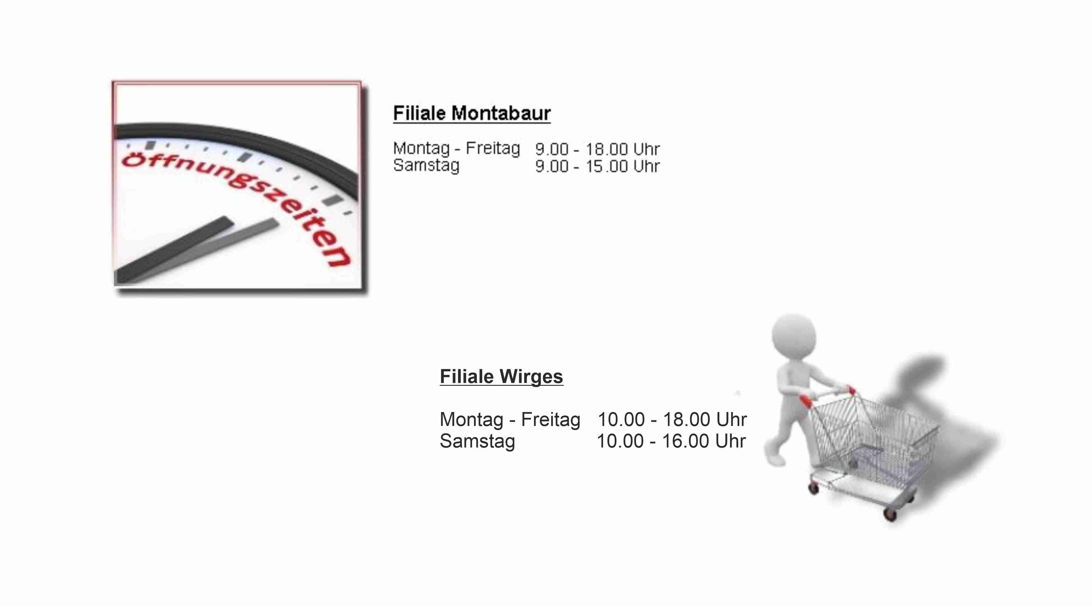 oeffnungszeiten2